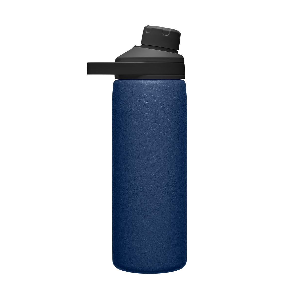 chute-mag-20oz-water-bottle-insulated-stainless-steel-g7 3zogb4esc8