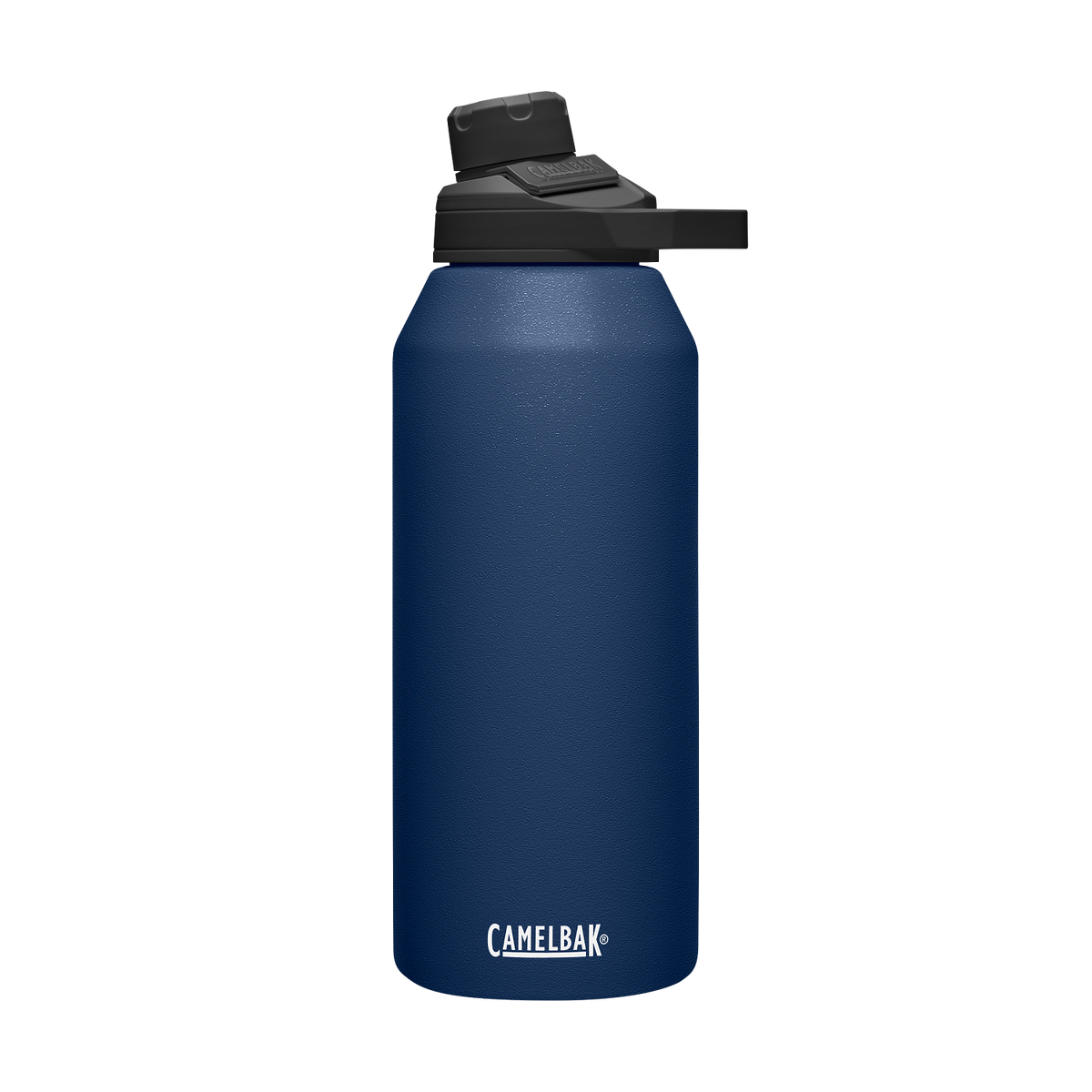 chute-mag-40oz-water-bottle-insulated-stainless-steel-a0 40ava01wvg