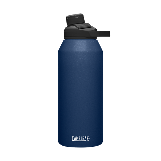 chute-mag-40oz-water-bottle-insulated-stainless-steel-a0 40ava01wvg
