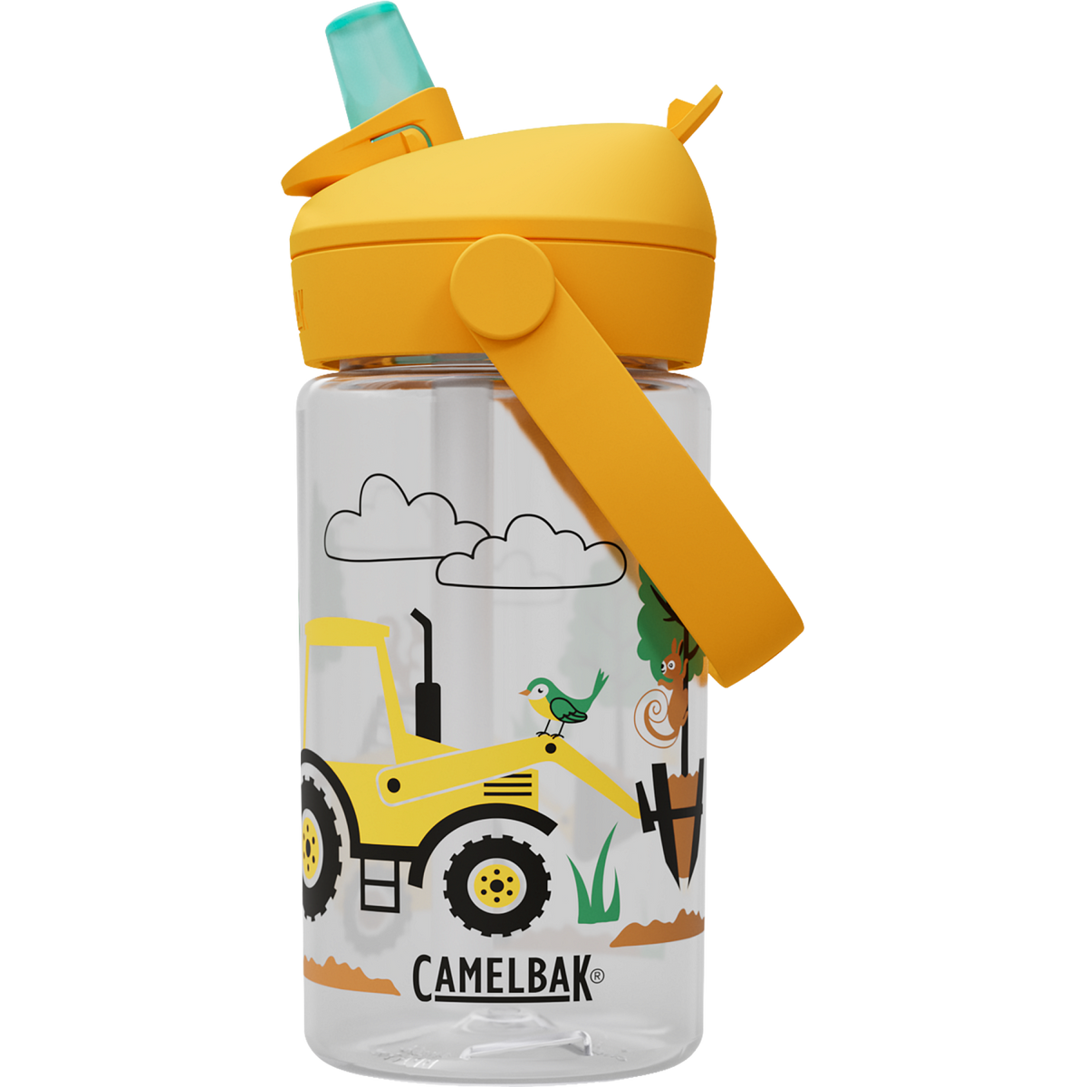 thrivetm-flip-straw-kids-14oz-bottle-with-tritantm-renew-m0 41xuii1bhe