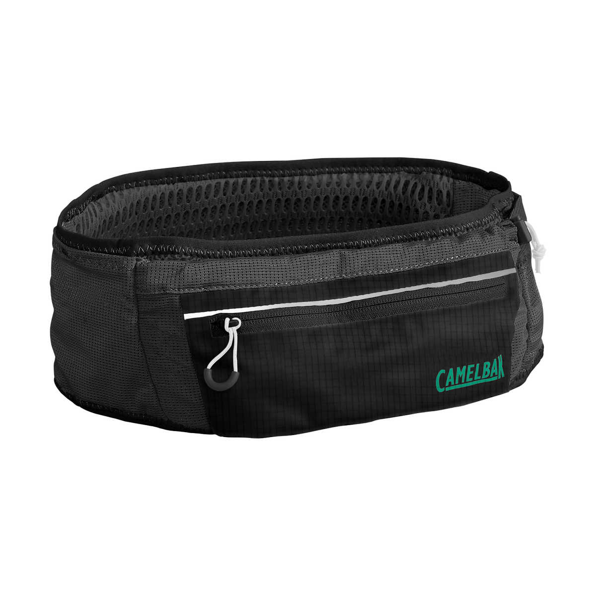 ultratm-belt-17oz-w0 438ldcrnot