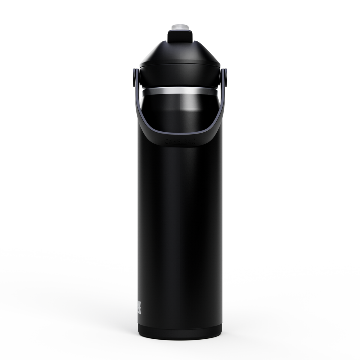 thrivetm-flip-straw-25oz-bottle-insulated-stainless-steel-i8 46sr1qmwl4