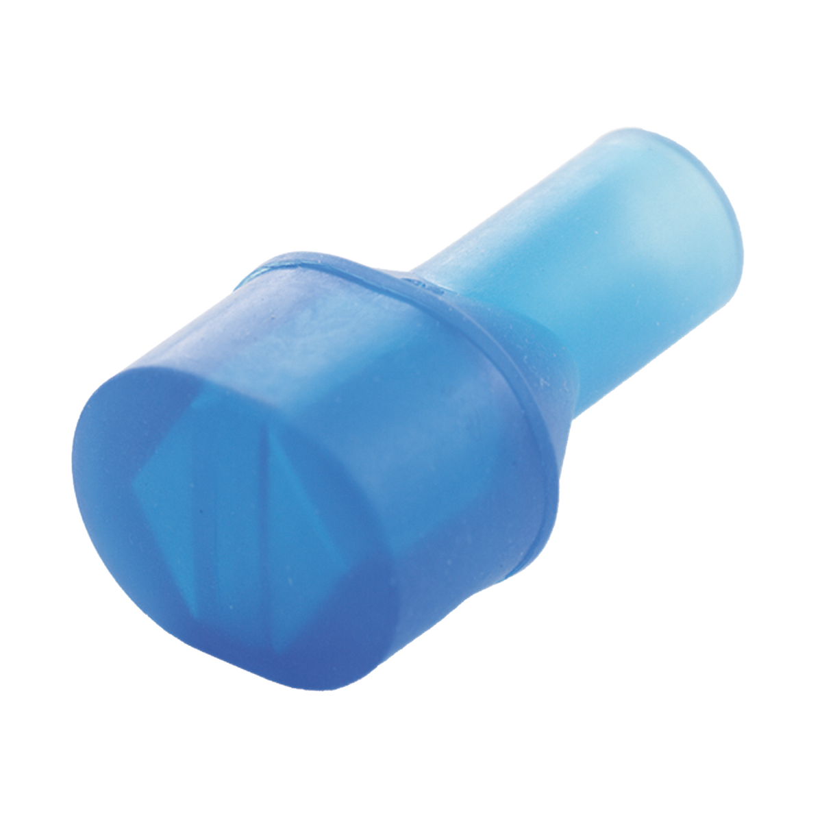 big-bitetm-valve-i2 4ht7p9s6zd