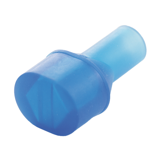 big-bitetm-valve-i2 4ht7p9s6zd