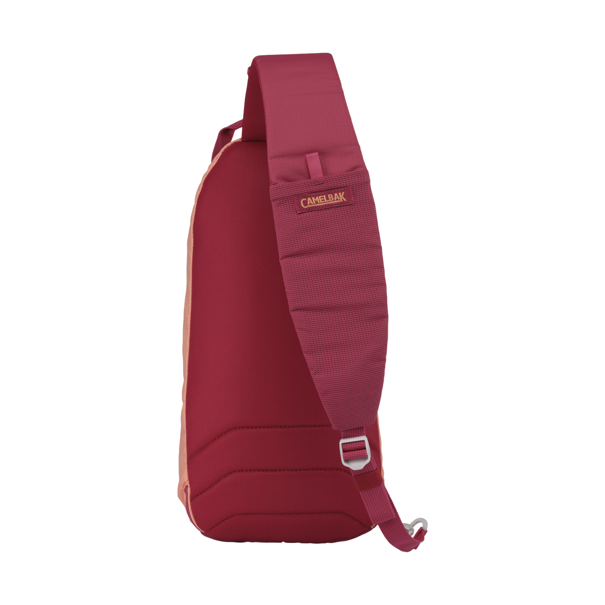 aretetm-sling-8-0-6l-m8 4kfj7xegk8
