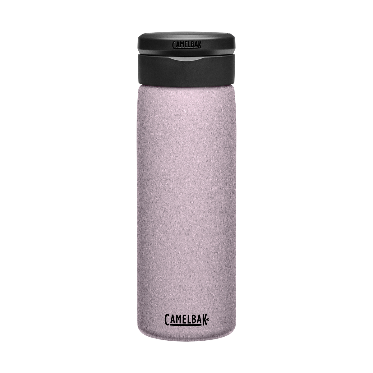 fit-cap-20oz-water-bottle-insulated-stainless-steel-e6 4lfx9xlcqc