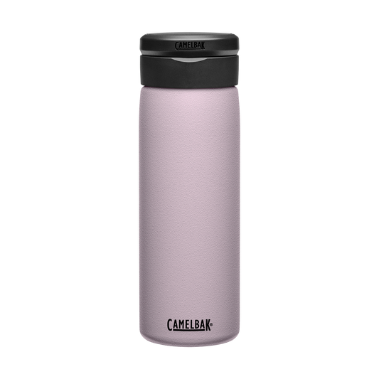 fit-cap-20oz-water-bottle-insulated-stainless-steel-e6 4lfx9xlcqc