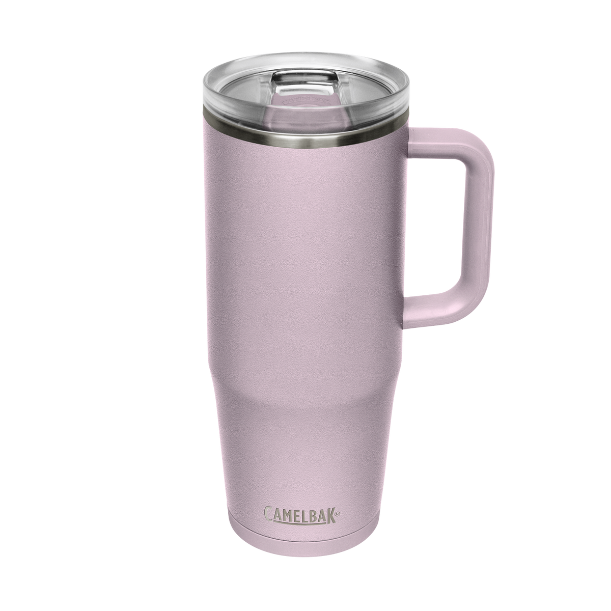 thrivetm-32-oz-mug-insulated-stainless-steel-f6 4nppvos3wn
