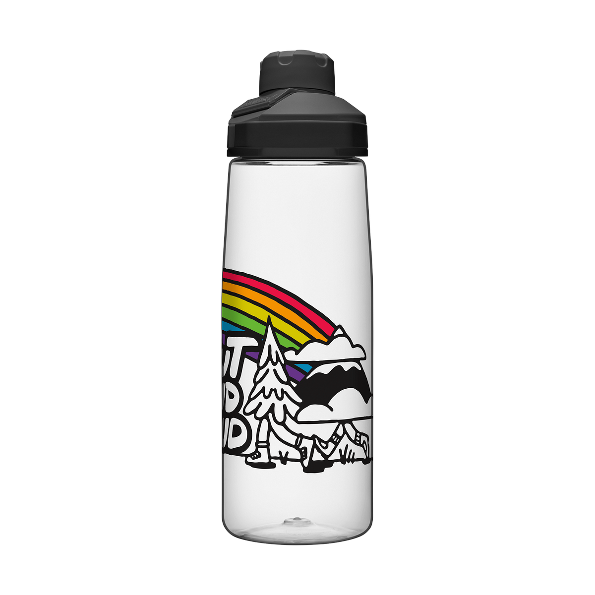 chute-mag-25oz-bottle-with-tritantm-renew-pride-collection-limited-edition-n2 4omu9oqkwe