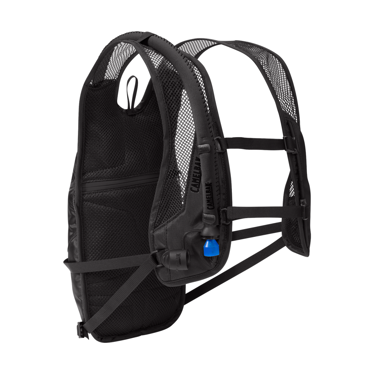 bootleggertm-hydration-pack-u8 4opqn2tq2w