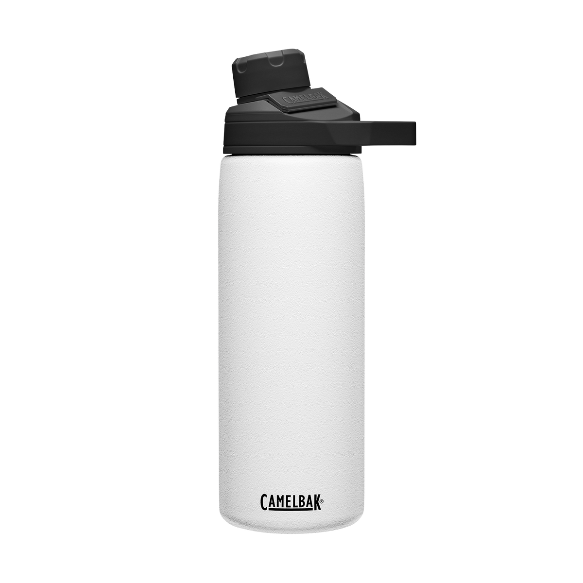 chute-mag-20oz-water-bottle-insulated-stainless-steel-g7 4vtrkc2lsk