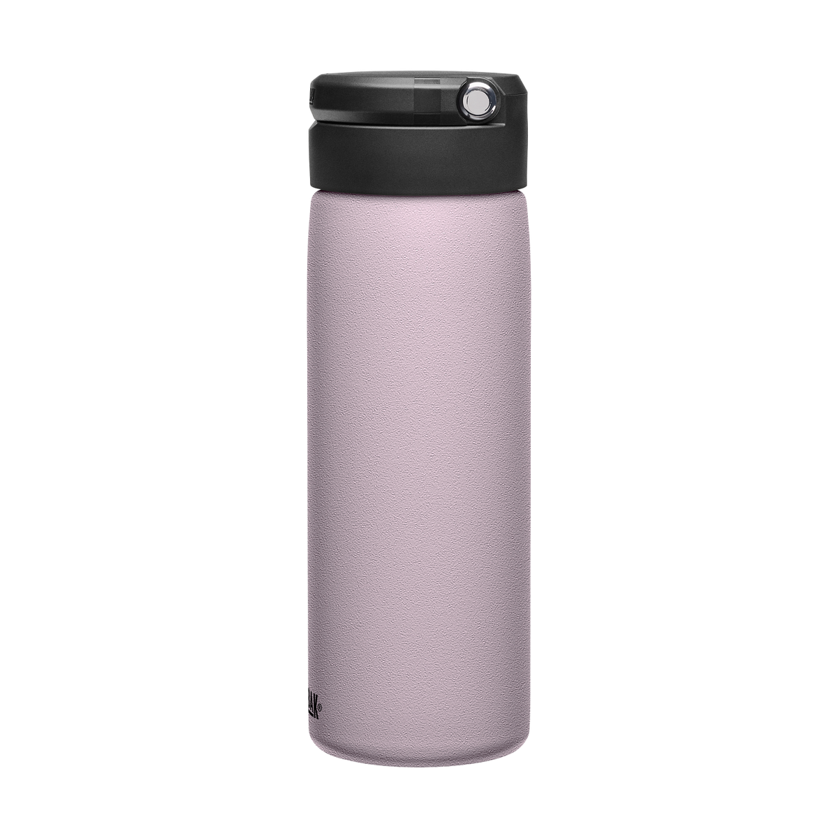 fit-cap-20oz-water-bottle-insulated-stainless-steel-e6 4yd7zgxtzc