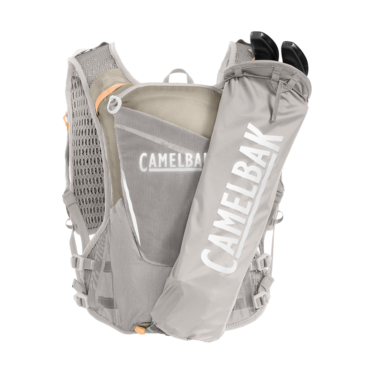 women-s-zephyrtm-pro-vest-with-two-17oz-quick-stowtm-flasks-l9 53kqt7twtf