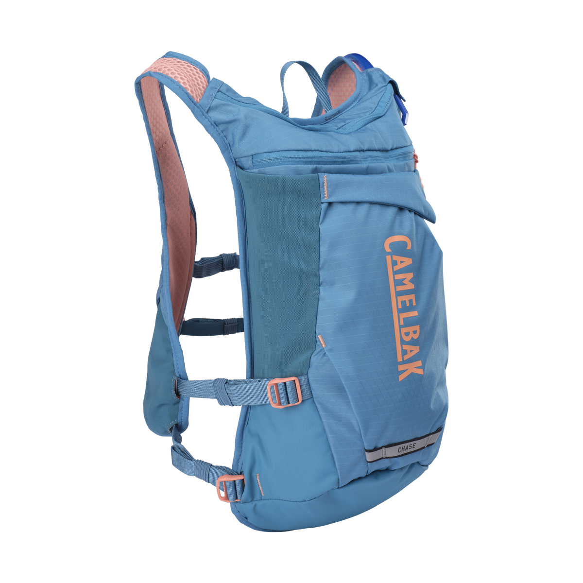 women-s-chasetm-adventure-8-hydration-vest-with-crux-2l-reservoir-r2 59tvvtczap