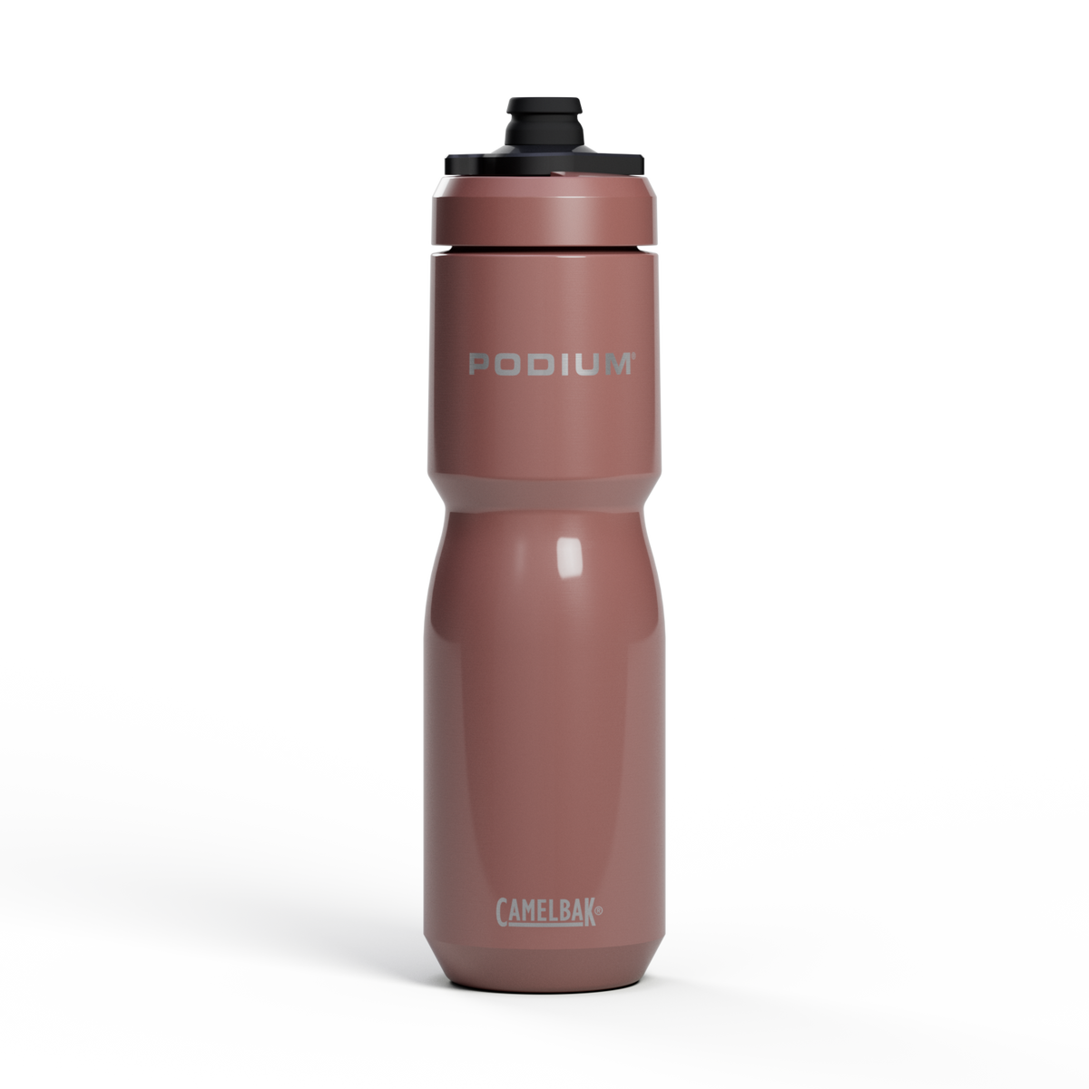 podium-steel-22oz-bike-bottle-q0 5bhwhxkt0w