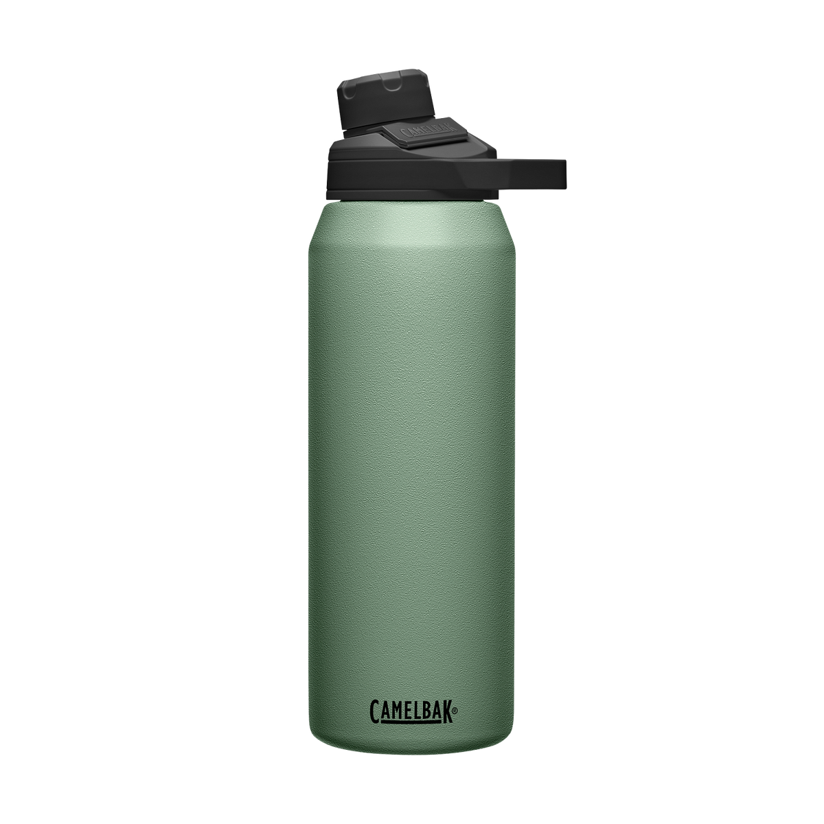 chute-mag-32-oz-water-bottle-insulated-stainless-steel-f1 5cavx1lm7u