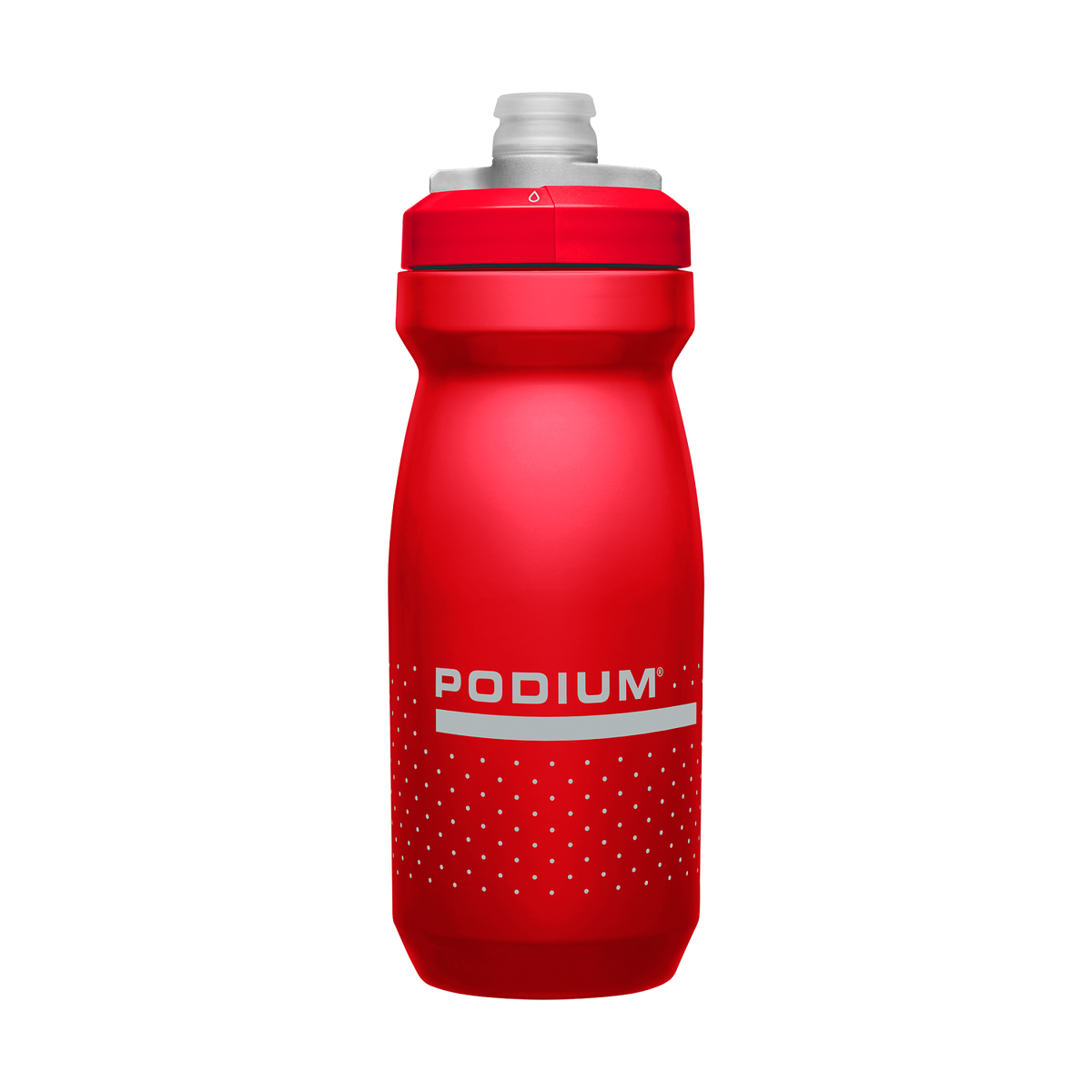 podium-21oz-bike-bottle-u1 5hufg65ohe