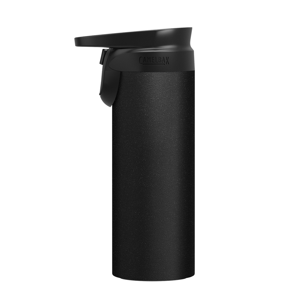 forge-flow-16-oz-travel-mug-insulated-stainless-steel-b8 5i9ujwpxfv