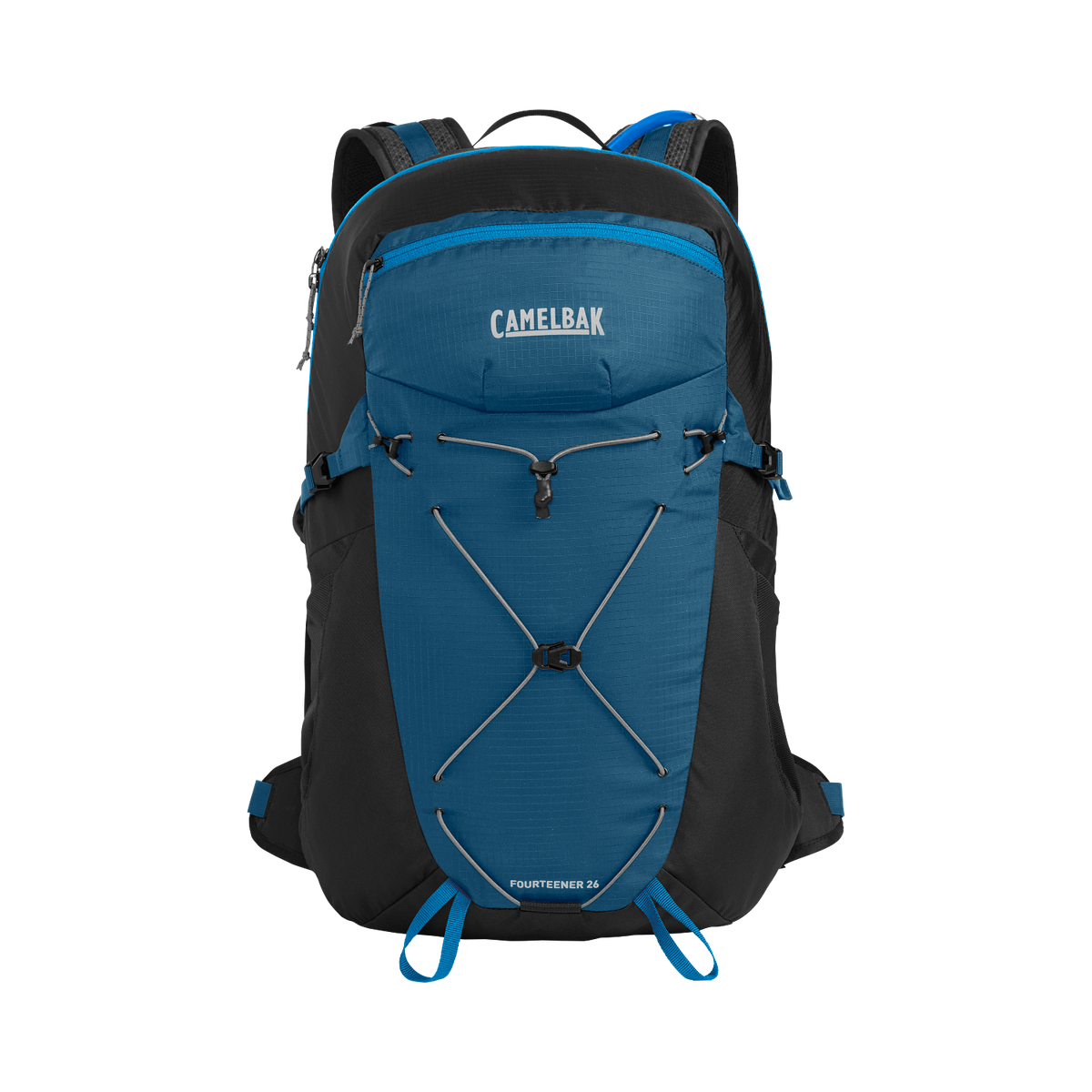 fourteenertm-26-hydration-hiking-pack-with-crux-3l-reservoir-n0 5k8b2r2ngb