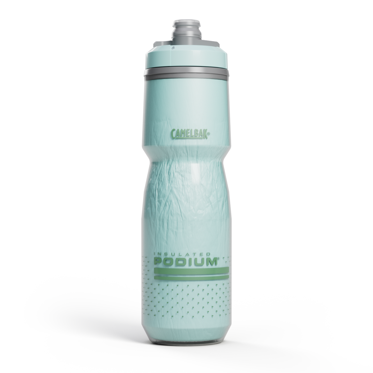 podium-chilltm-24oz-bike-bottle-d3 5m1p0ab71m