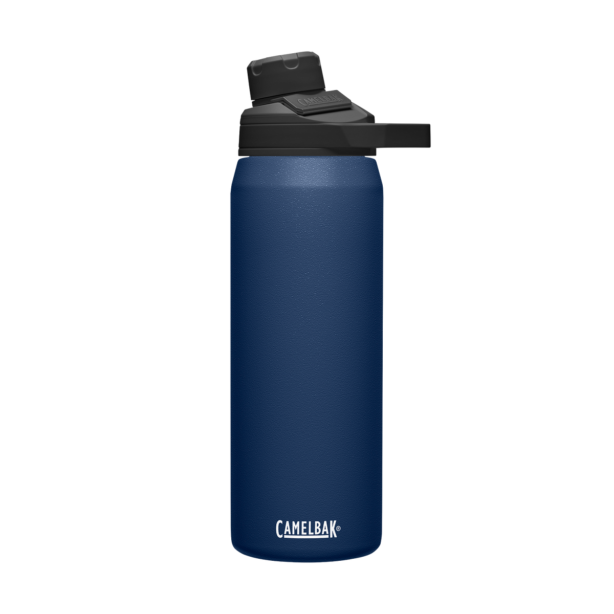 chute-mag-25-oz-water-bottle-insulated-stainless-steel-y7 5wajrtkuhj