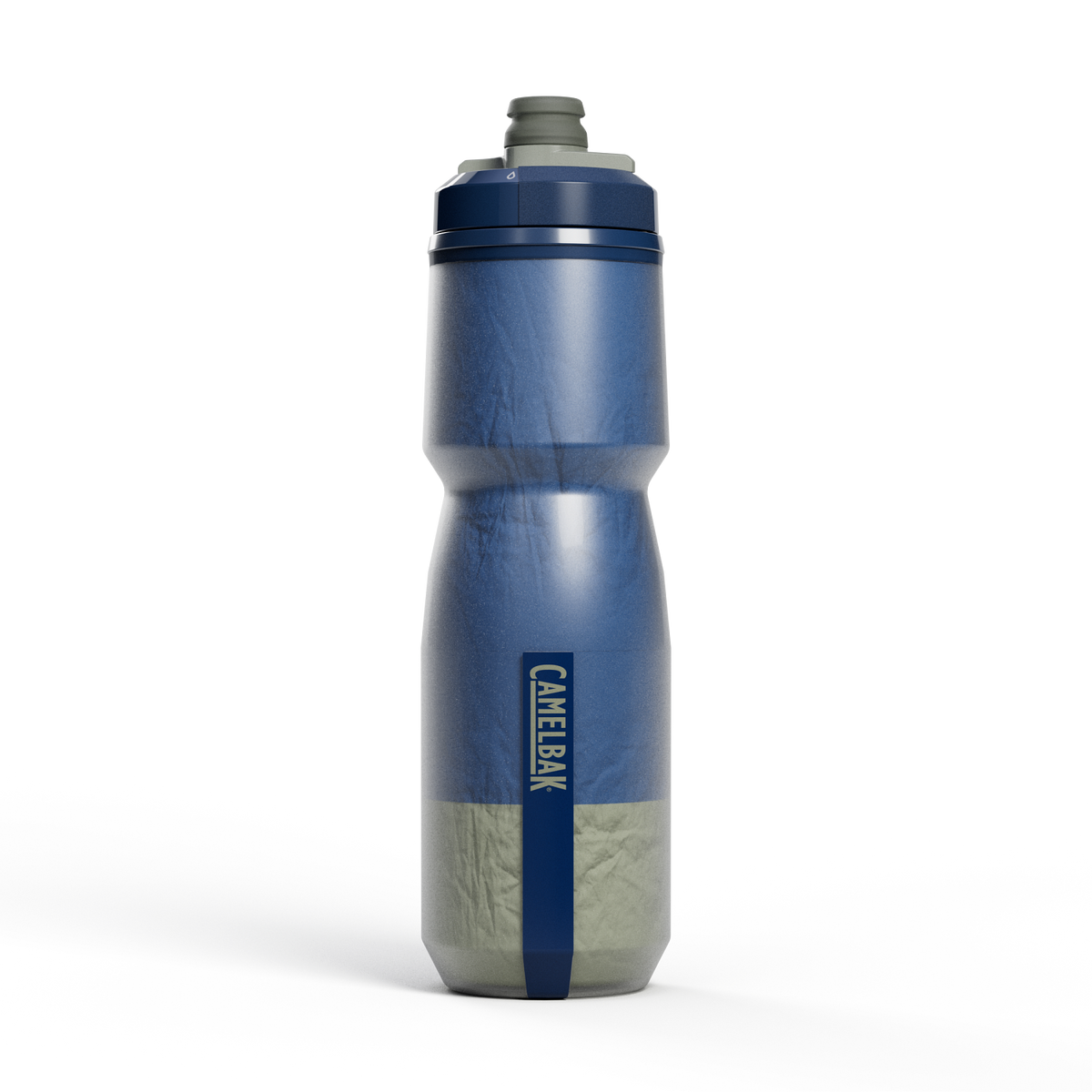 podium-chilltm-24oz-bike-bottle-d3 5xrctvt7k6
