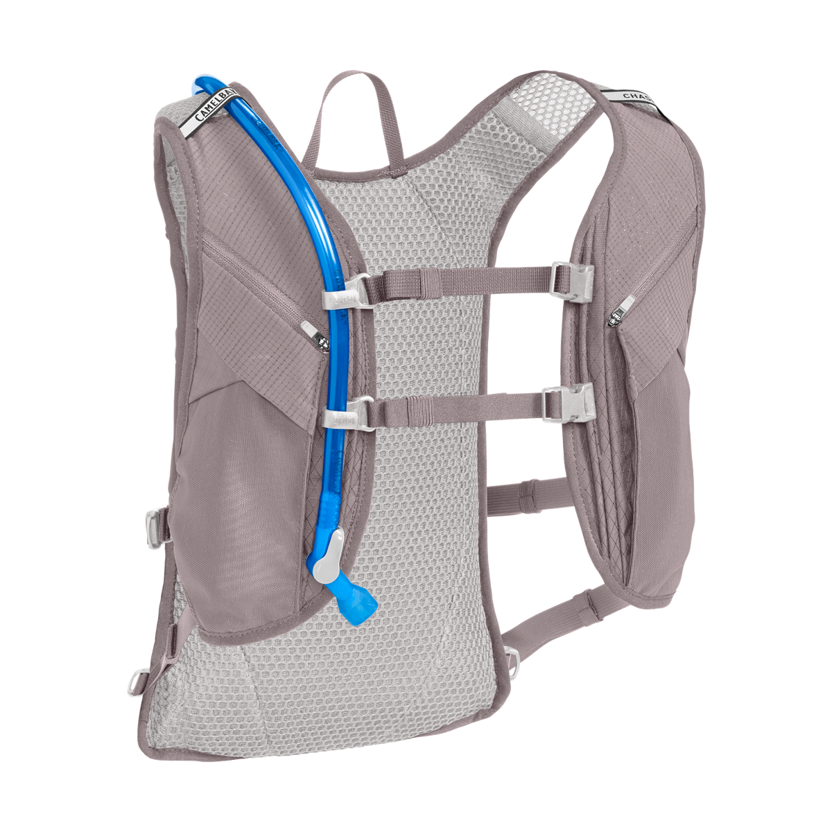 women-s-chasetm-adventure-8-hydration-vest-with-crux-2l-reservoir-r2 5zsktsxymo