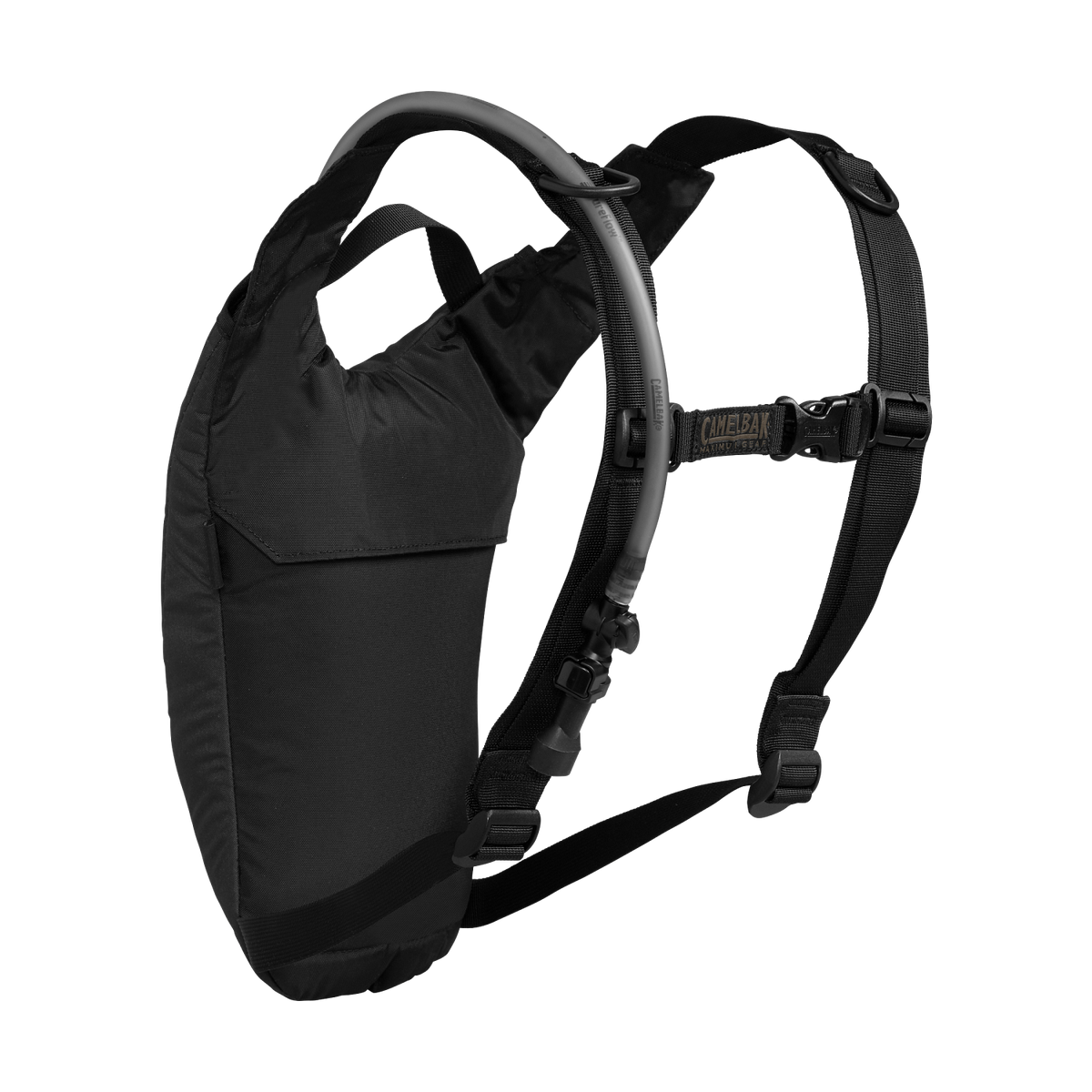 hydrobaktm-50oz-mil-spec-crux-s7 60rrycdy4x