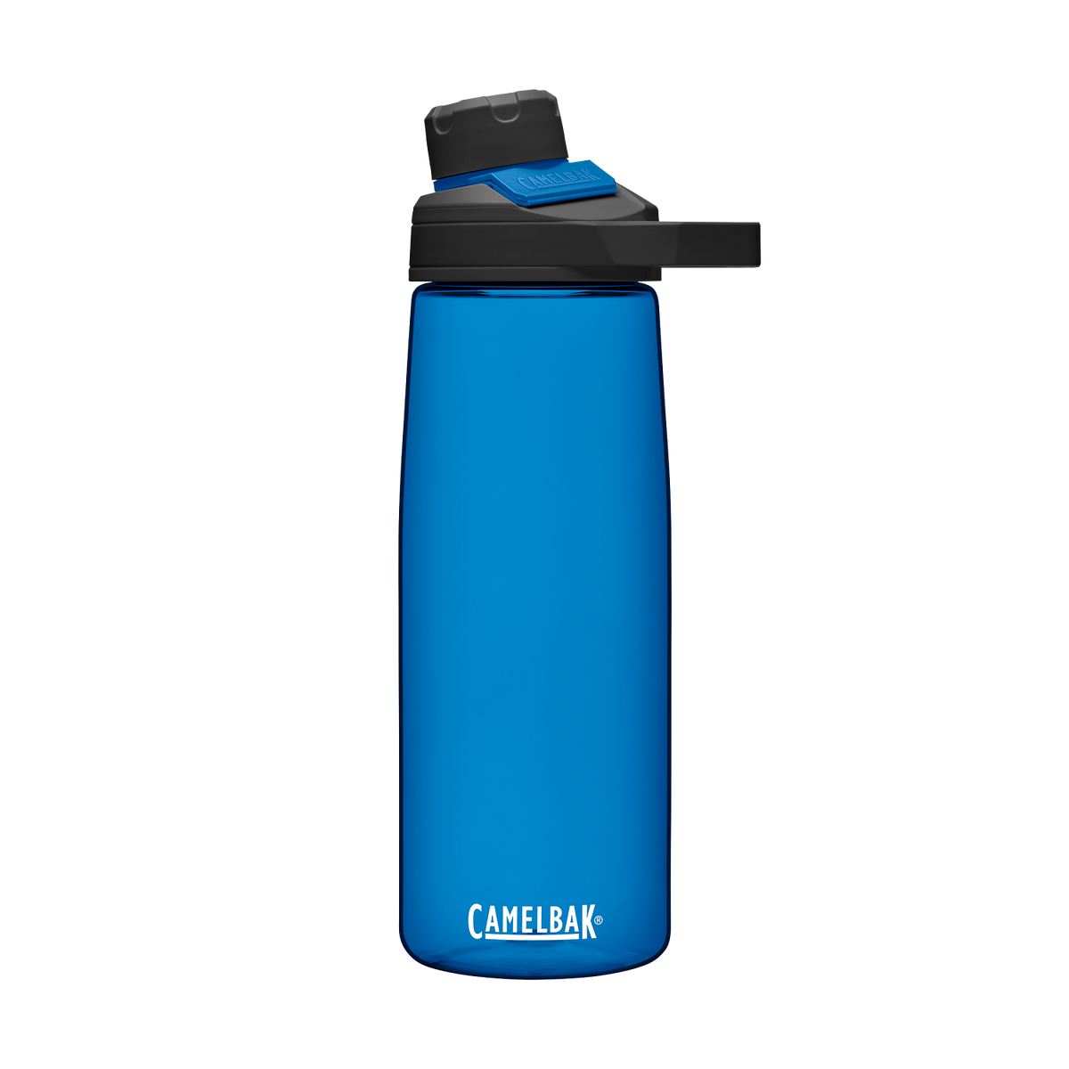 chute-mag-25oz-bottle-with-tritantm-renew-u0 60vwufpxzd
