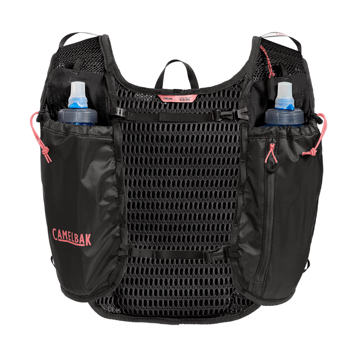 women-s-trail-runtm-vest-with-two-17oz-quick-stowtm-flasks-y3 68kxjkbg3x