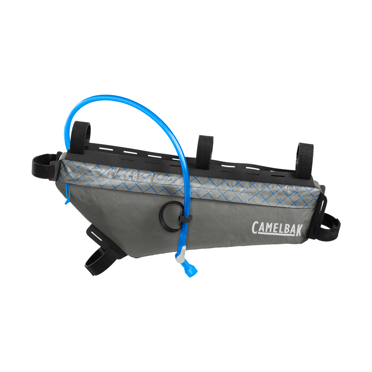 large-m-u-l-e-frame-pack-with-quick-stowtm-2l-bike-reservoir-h0 6bmx6t5uvz