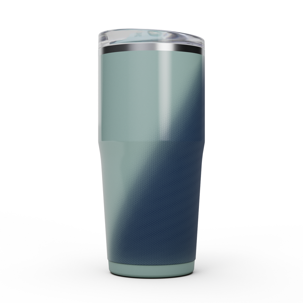thrivetm-20-oz-tumbler-insulated-stainless-steel-e3 6dc1phk985
