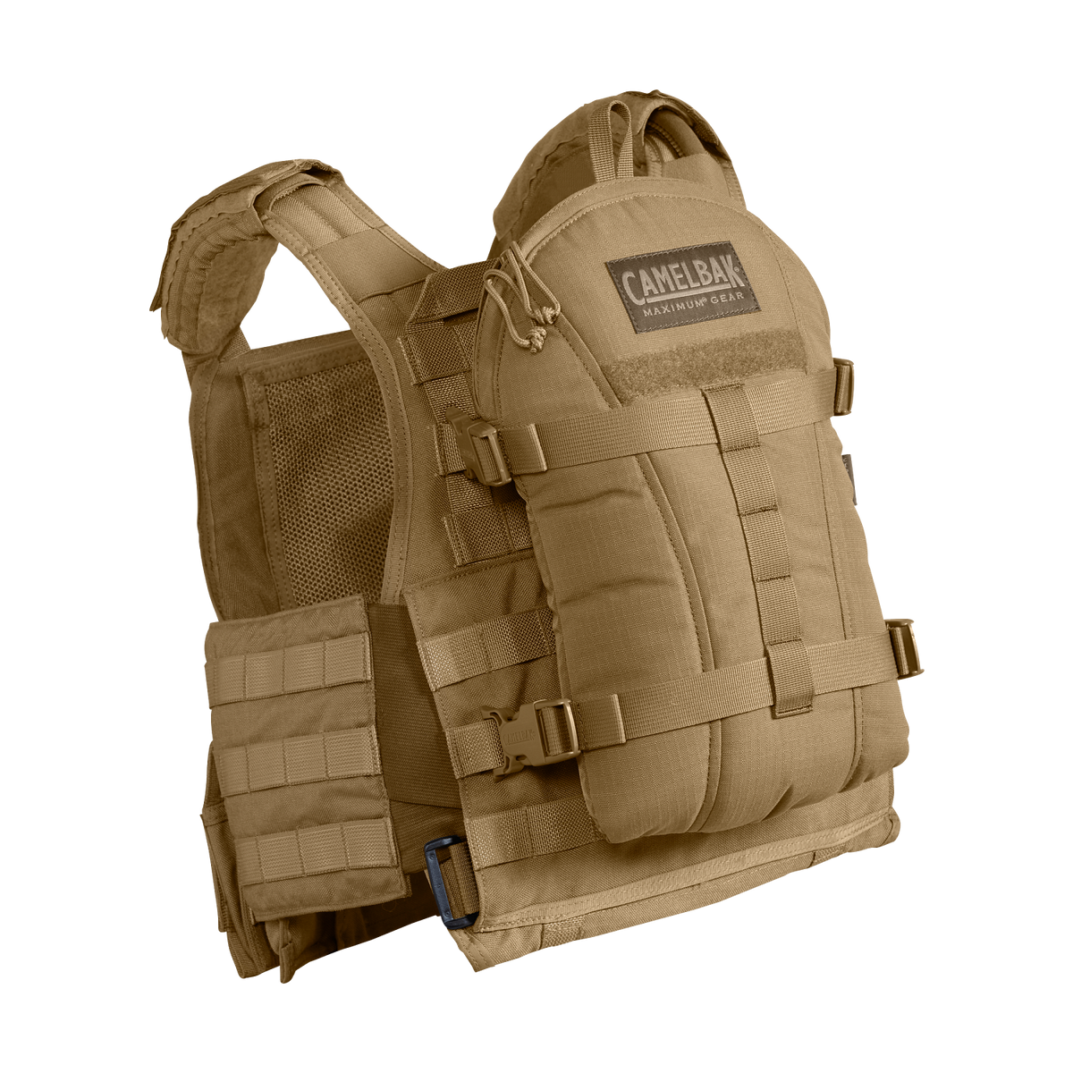 armorbaktm-100oz-mil-spec-crux-p1 6ddw4kbhzb