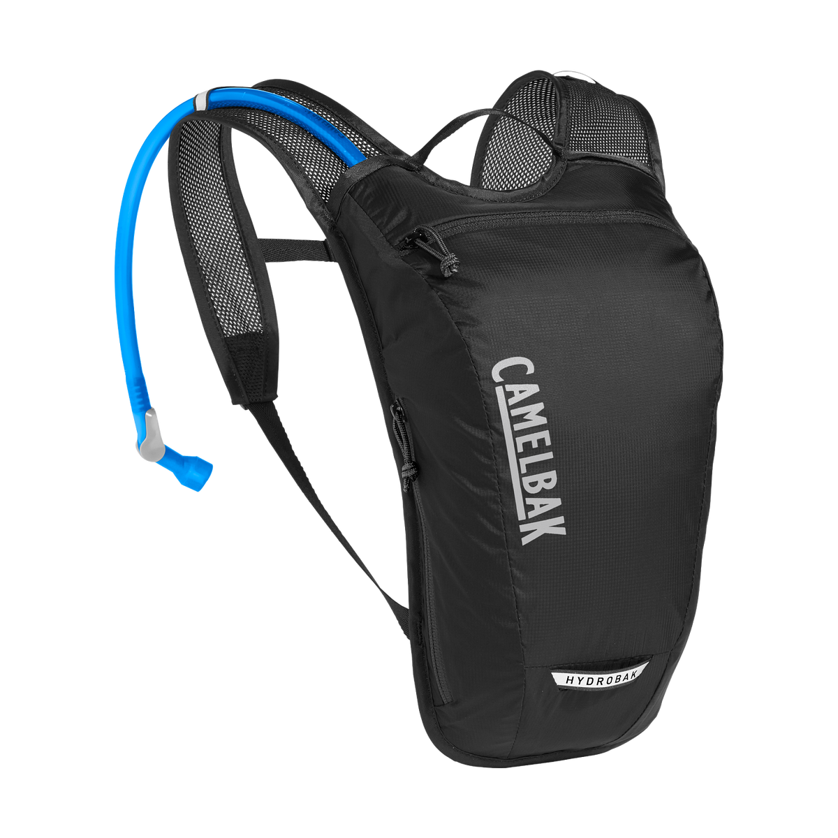 hydrobak-light-50oz-h9 6ebltv0kdz