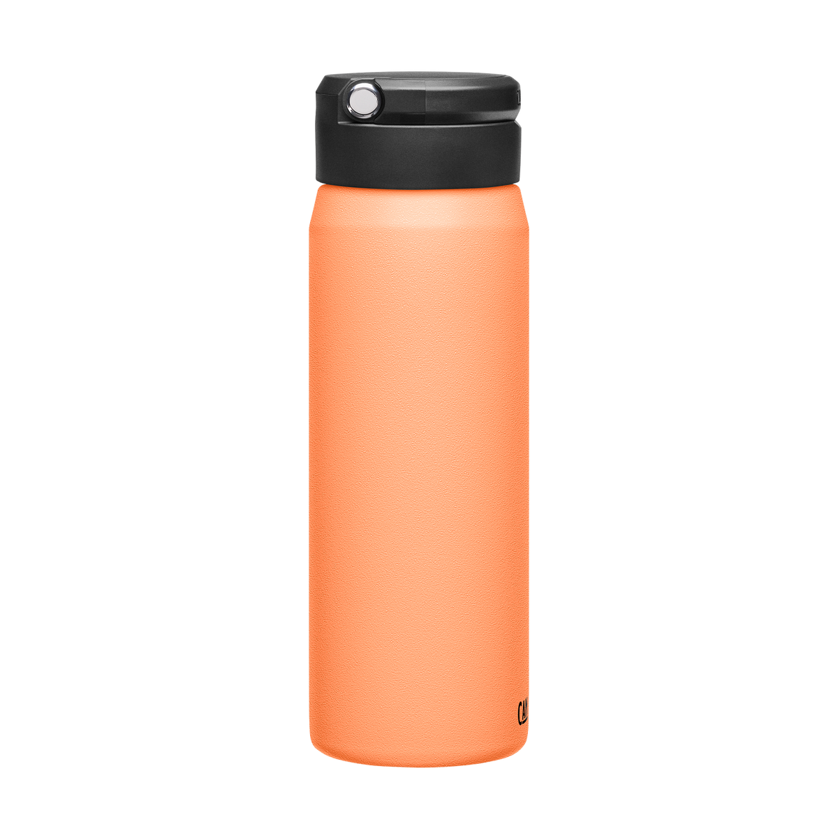 fit-cap-25oz-water-bottle-insulated-stainless-steel-g6 6gljrjt0yn