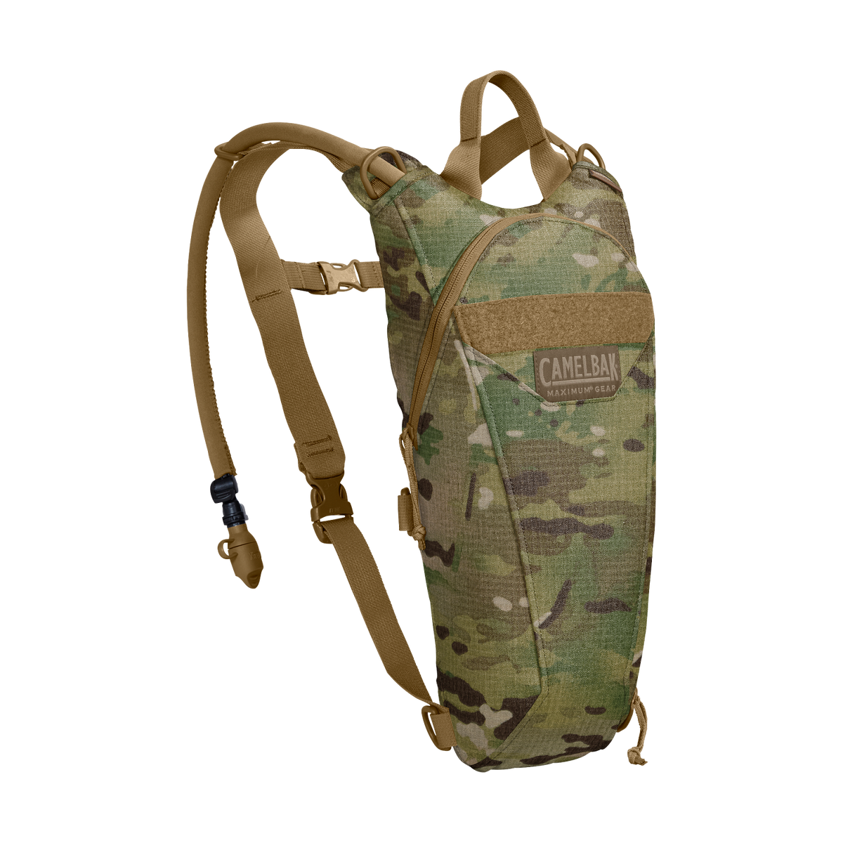 thermobak-3l-100oz-mil-spec-crux-d9 6ibilo5nxe