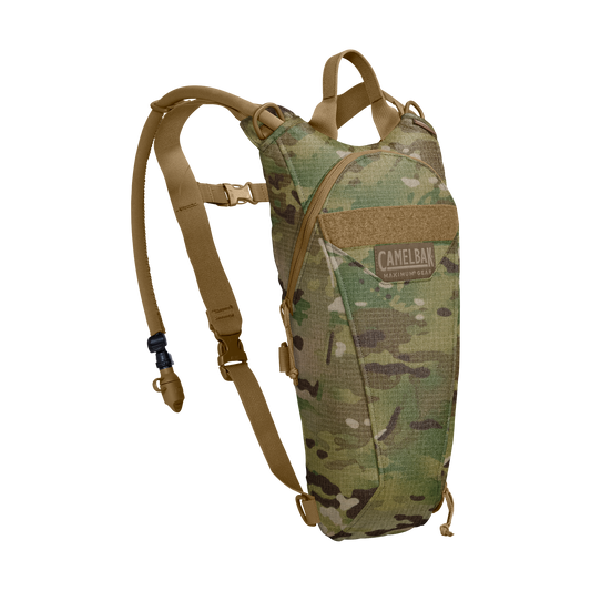 thermobak-3l-100oz-mil-spec-crux-d9 6ibilo5nxe