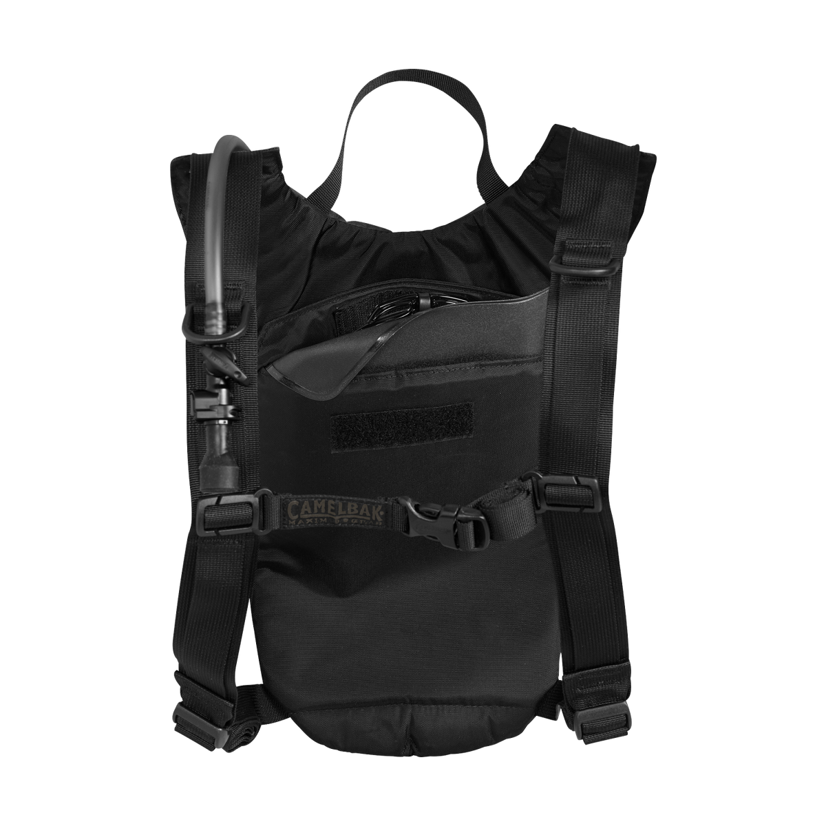 hydrobaktm-50oz-mil-spec-crux-s7 6j8z1c11uv