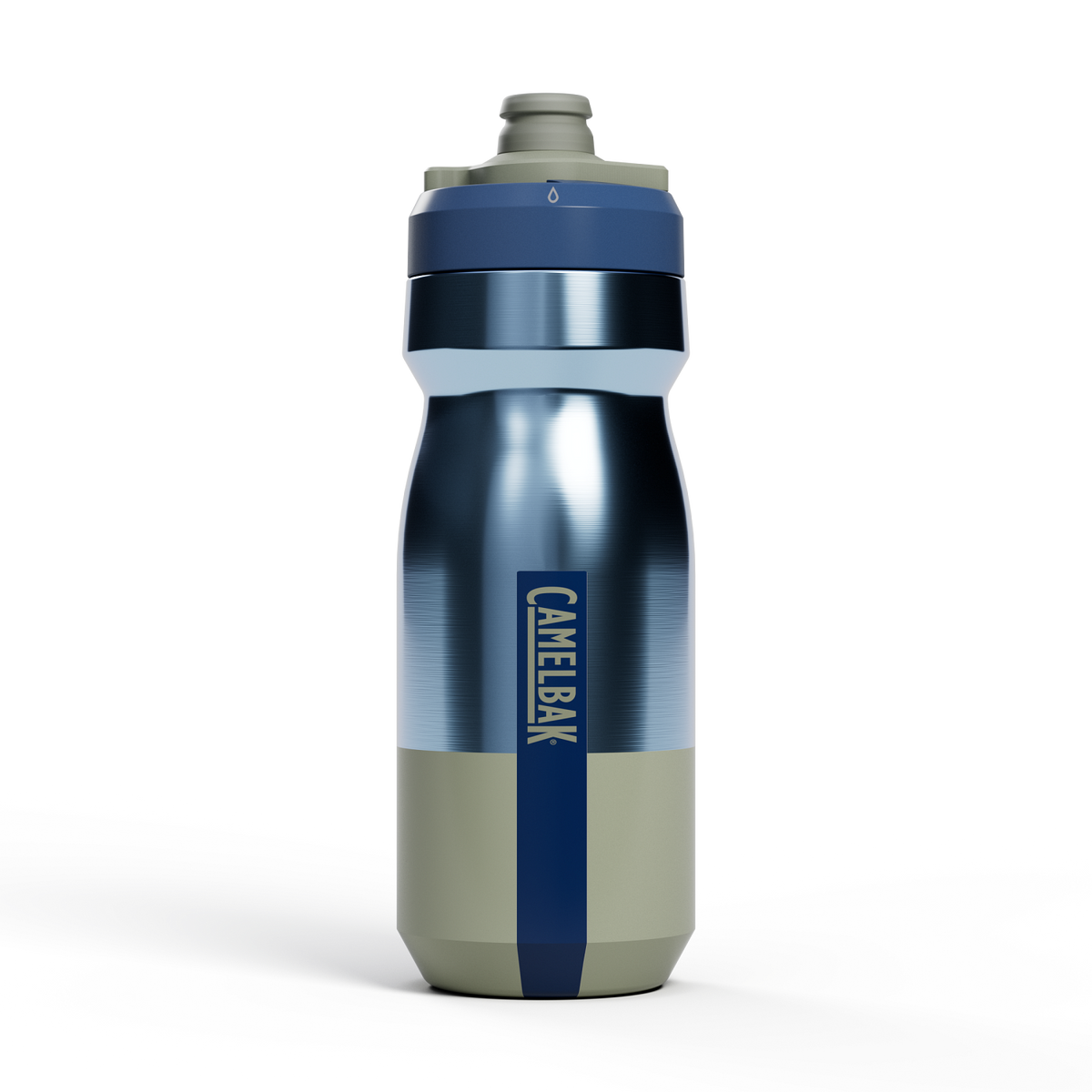 podium-steel-18oz-bike-bottle-c2 6kmjizkndx