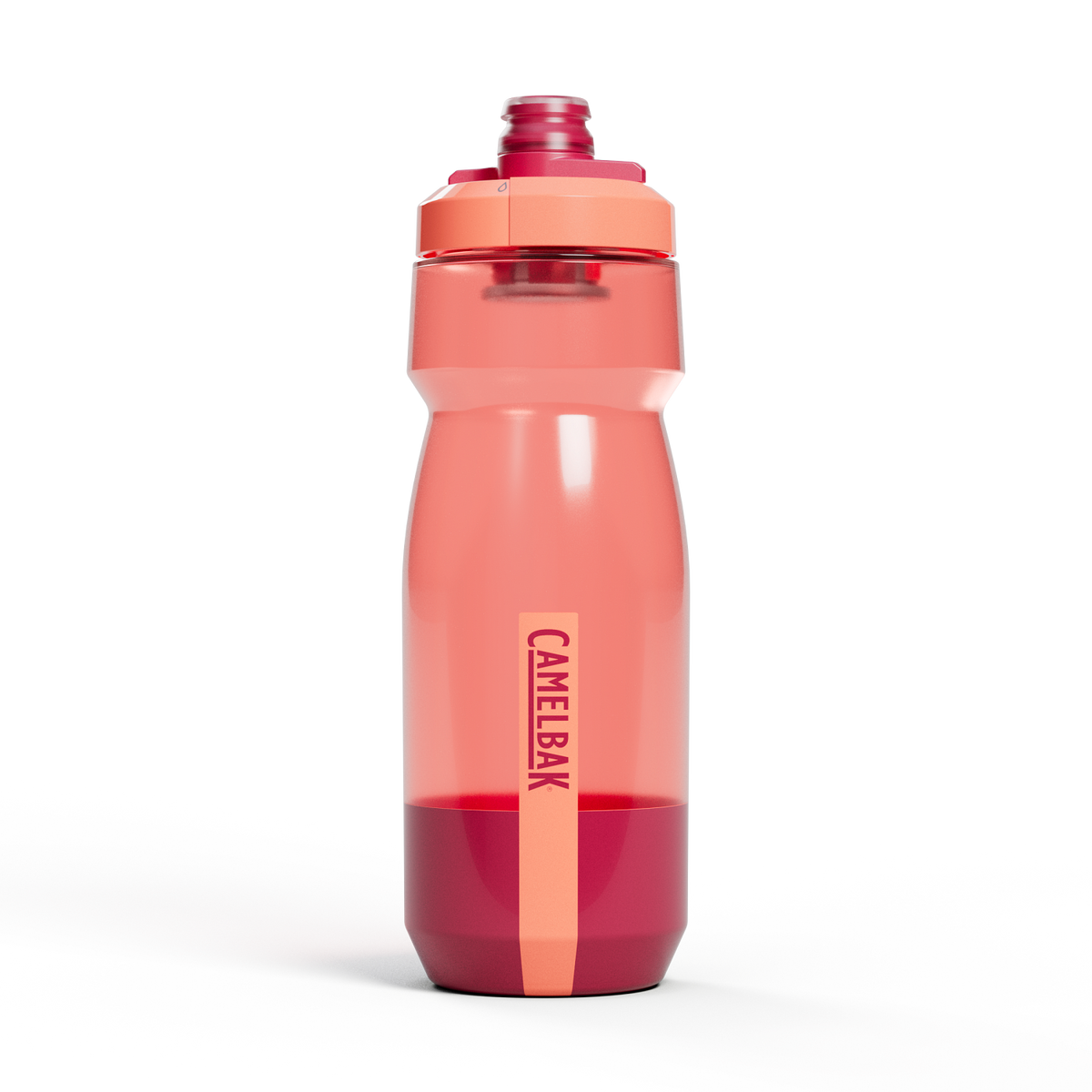 podium-24oz-bike-bottle-i5 6l8eldcmu7
