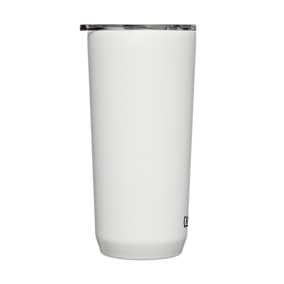 horizon-20-oz-tumbler-insulated-stainless-steel-s8 6mb1o69tu9