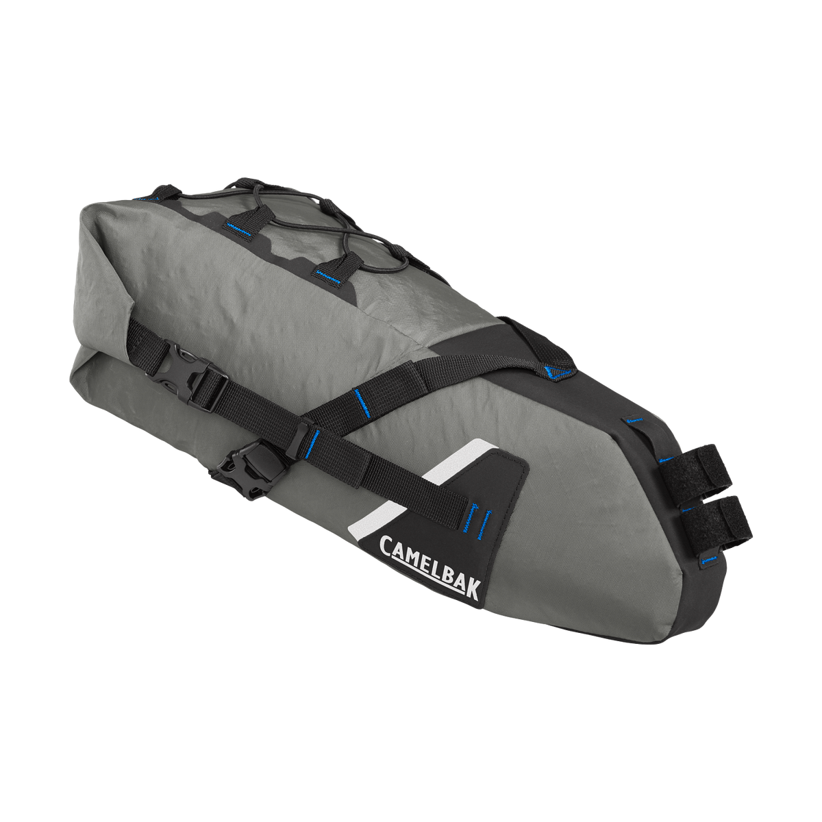 m-u-l-e-9-saddle-pack-k6 6qfcnvzlky