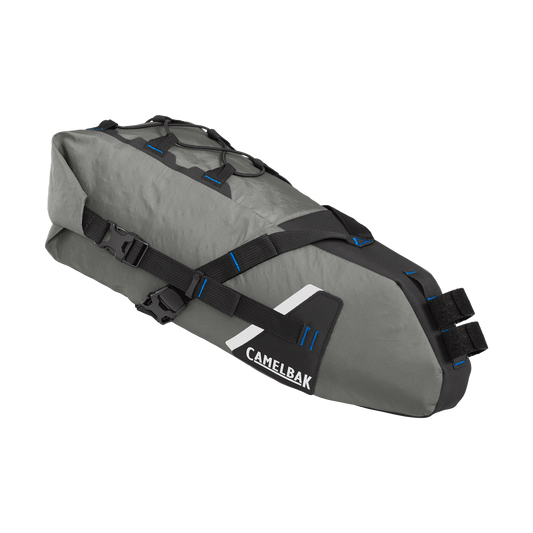 m-u-l-e-9-saddle-pack-k6 6qfcnvzlky