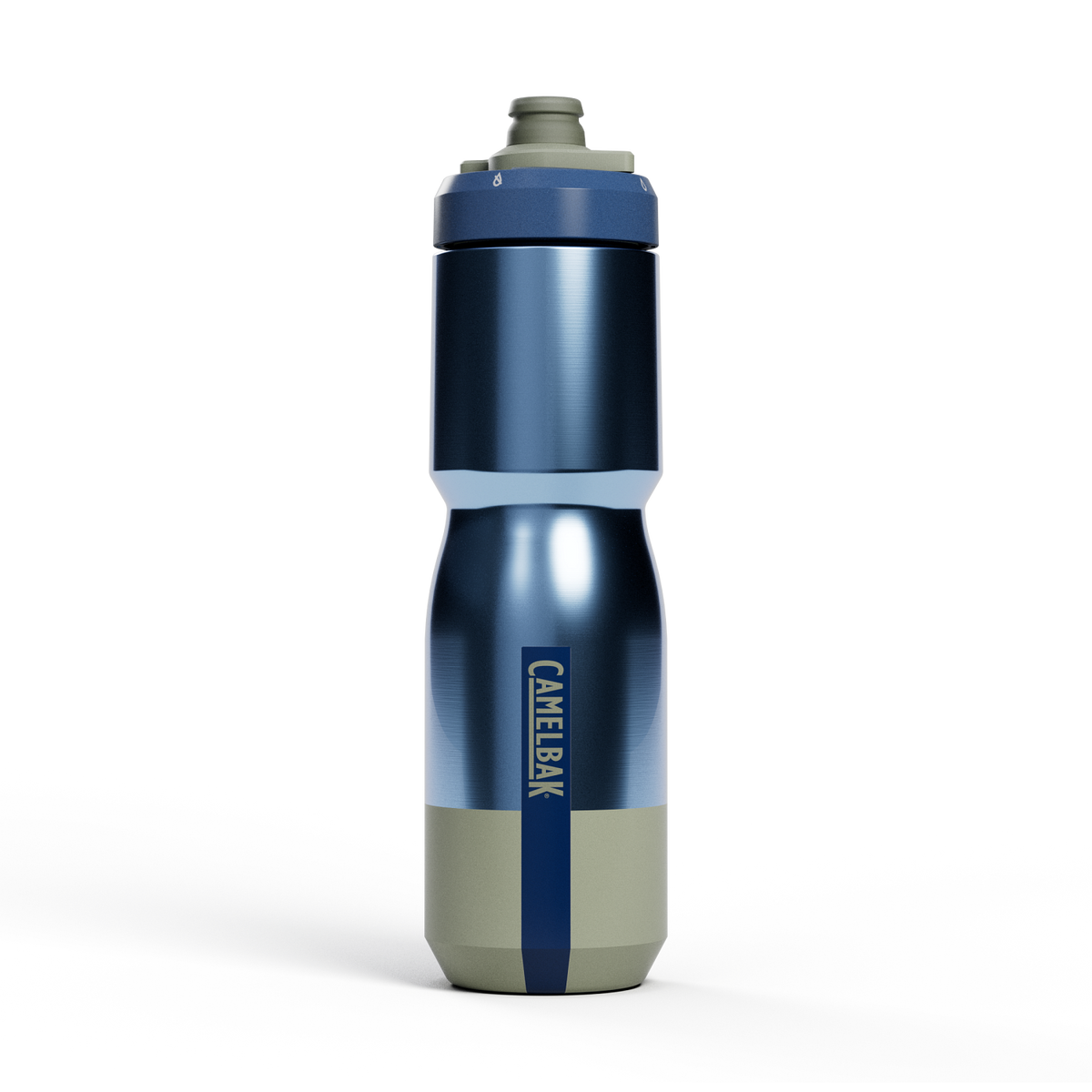 podium-steel-22oz-bike-bottle-q0 6raqxxtjt9