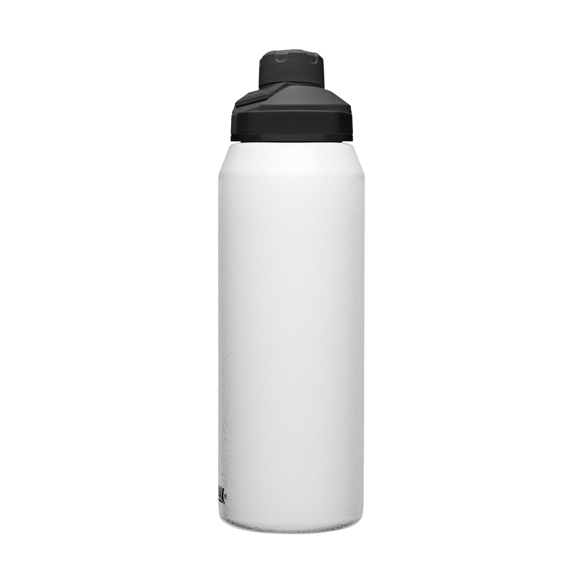 chute-mag-32-oz-water-bottle-insulated-stainless-steel-f1 6seuaegc51