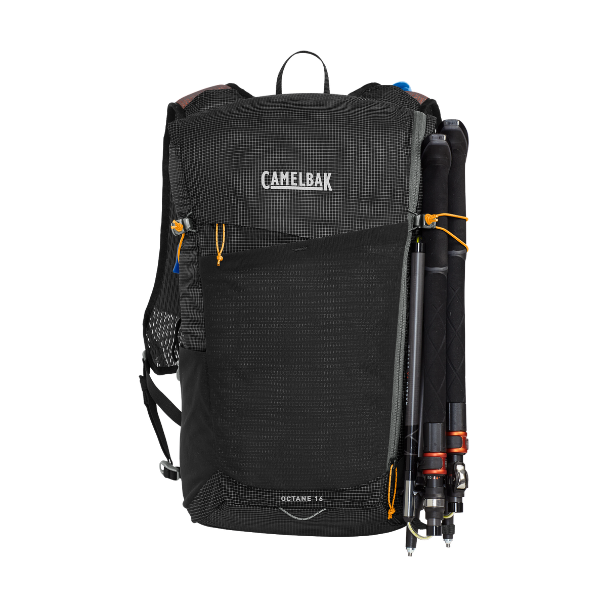 octanetm-16-hydration-hiking-pack-with-fusiontm-2l-reservoir-q6 6vy8bfwscz