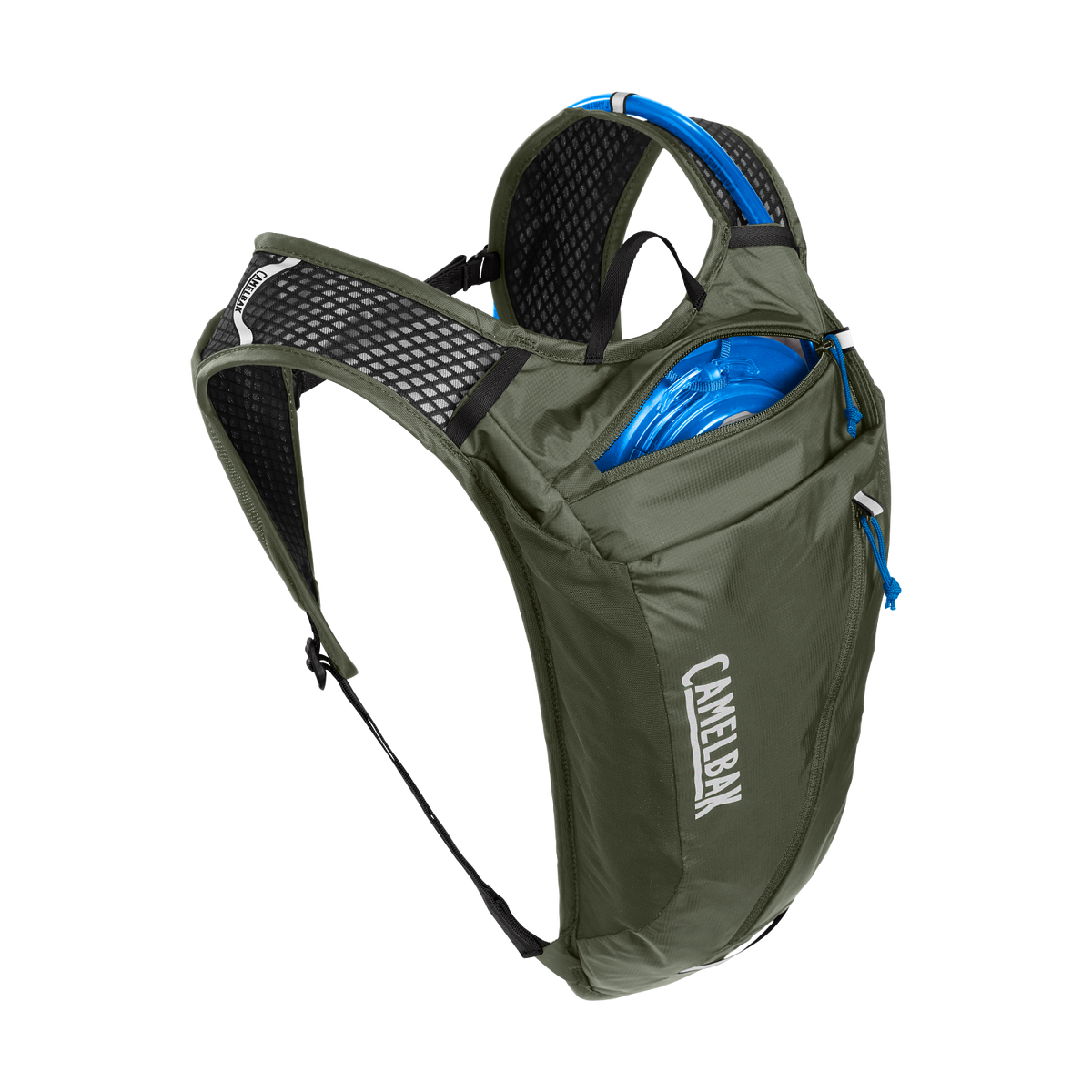 roguetm-light-7-bike-hydration-pack-with-crux-2l-reservoir-i4 6wnboc3mu0
