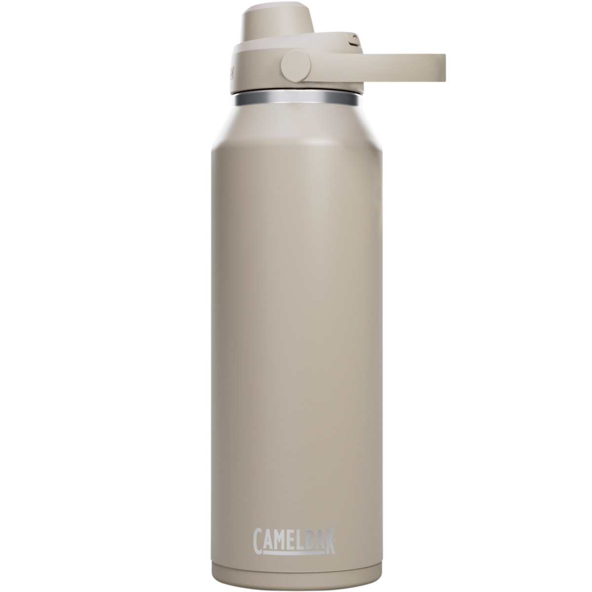 thrivetm-chug-40oz-bottle-insulated-stainless-steel-y6 78qa7ey5bp