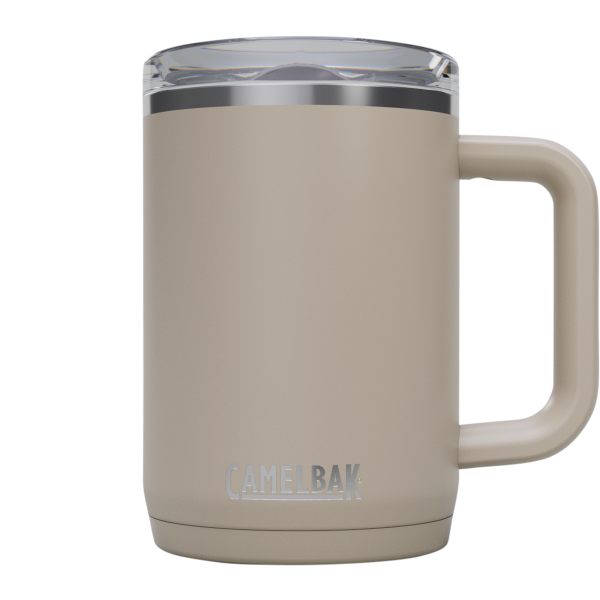 thrivetm-16-oz-mug-insulated-stainless-steel-o4 7ahijpym5d