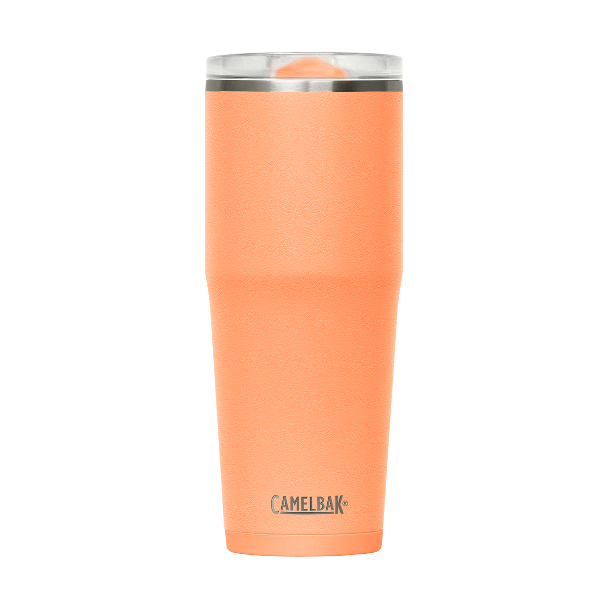 thrivetm-20-oz-tumbler-insulated-stainless-steel-e3 7evkhpcq8l